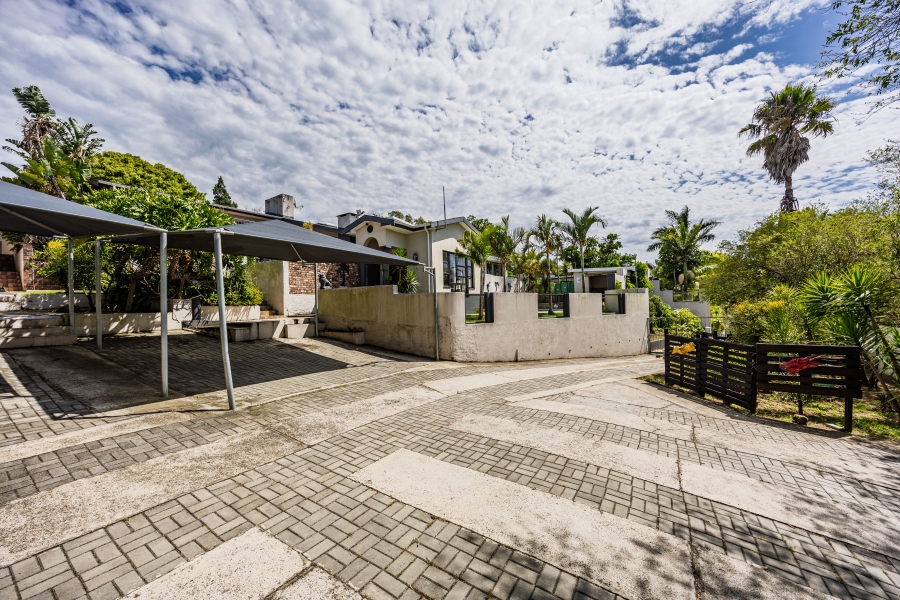 3 Bedroom Property for Sale in Beacon Bay Eastern Cape